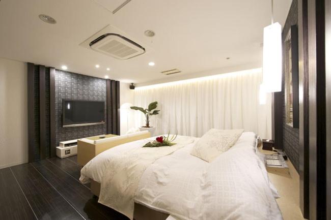 Hotel Water Gate Ichihara (Adults Only) Exterior foto